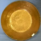 Ex. Rare A.F. Loy Dirt Dish