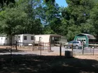 Camp/Retreat Setting!