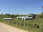230.41 acres