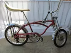 1969 Apple Krate