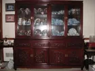 China Cabinet