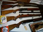 NICE GUNS !!!!