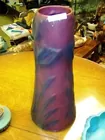 Van Briggle pottery