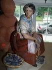 Lladro