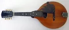 Gibson Model A Mandolin
