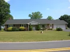 3-BDRM BRICK RANCHER