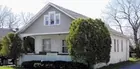 1 ½ sty. Stucco/frame house - East Petersburg, PA
