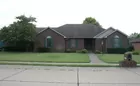 3 Bed, 2 Bath Estate Home with Potential!