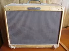 50's Fender Super Amp-Royston Auction Co.