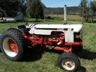 430 Diesel Case