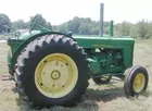 R Model JD