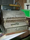 Cash Register