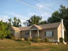 728 Center St., Central City
