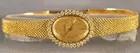 Girard Perregaux, 14K Gold
