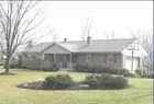 All brick one story rancher - Denver,PA