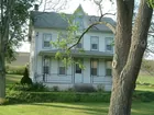 Estate of Jean M. Snyder