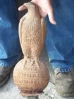 Case Eagle