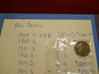 1809SVBD