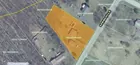 1 Acre+