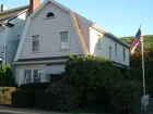422 SOUTH SECOND STREET, LYKENS, PA