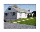 Brick & stucco rancher  - Denver, PA