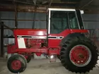 FARM EQUIPMENT TRACTORS  TOLLS ANTIQUES