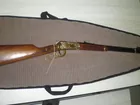 Roy Rogers Winchester 30-30 Model 94  