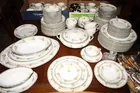 Noritake China