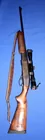 Remington Gamemaster model 760 .257 Robe