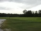 Industrial Land Auction