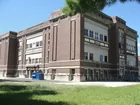 Commercial Real Estate
