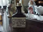 ELI Hartman York pa