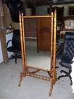 Chavelle Mirror