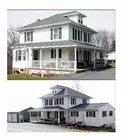 house w/over 2358 sq. ft. - East Earl, PA