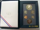 1993 Prestige set
