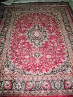 7.11 X 11.2 Tabriz