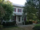 204 ORCHARD ROAD, DALMATIA, PA