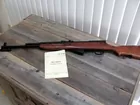 Russian SKS 