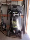 Craftsman air compressor