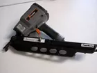 Paslode framing nailer