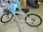 trek soleride bicycles