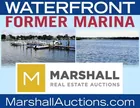 Waterfront 2 Acres - Former Marina
