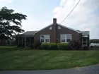 3-bdrm rancher/ 1.48 ac. lot