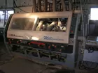 Iida 6-head Molder 5 x 9