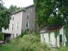 110 NEAGLEY ROAD, MILLERSBURG,PA