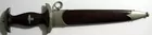 WWII Nazi Germany Dagger 