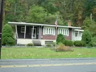 4906 STATE ROUTE 147, HERNDON, PA
