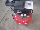 Porter Cable 135PSI