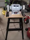 Grinder