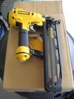 Dewalt 16Ga Nailer D51256